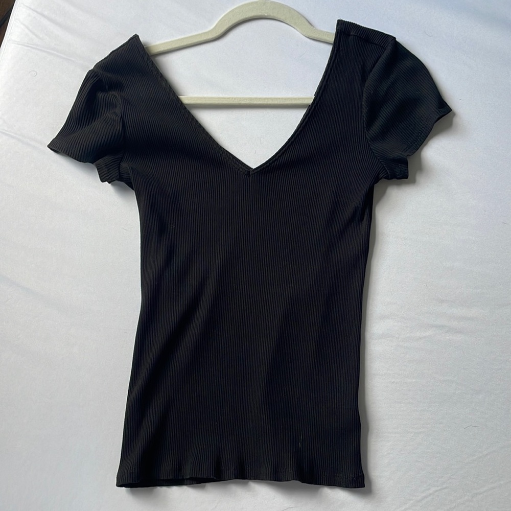 Express Top, M